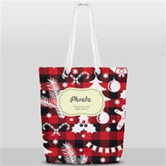 Christmas Pattern