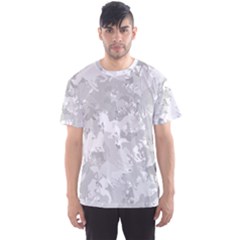 horsecamo - Men s Sport Mesh T-Shirt