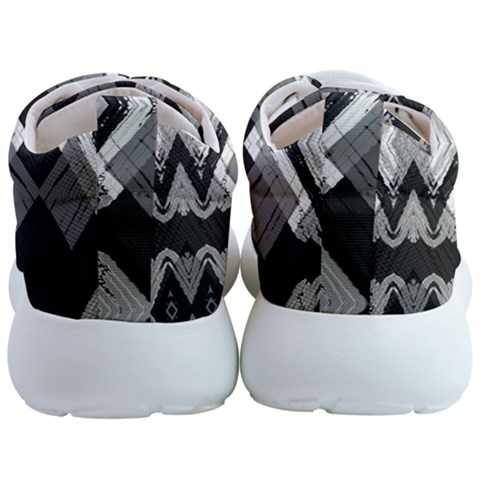 Mens Athletic Shoes 