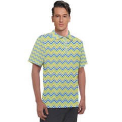 Men s Polo T-Shirt