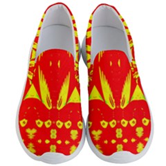 Men s Lightweight Slip Ons