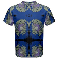 Men s Cotton T-Shirt