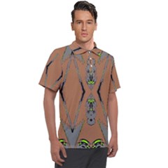 Men s Polo T-Shirt