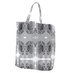 Giant Grocery Tote