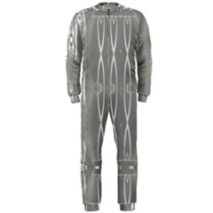 OnePiece Jumpsuit (Men)