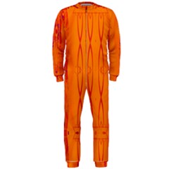 OnePiece Jumpsuit (Men)