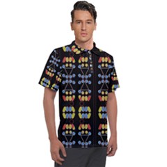 Men s Polo T-Shirt
