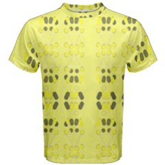 Men s Cotton T-Shirt