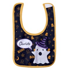 Halloween Ghost