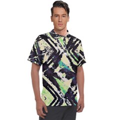 Men s Polo T-Shirt