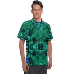 Men s Polo T-Shirt