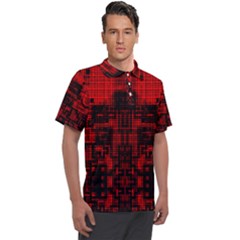 Men s Polo T-Shirt