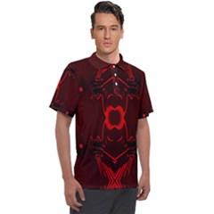 Men s Polo T-Shirt
