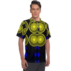 Men s Polo T-Shirt