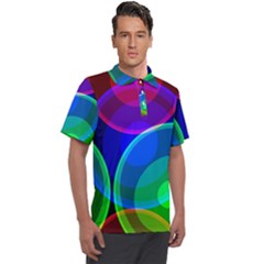 Men s Polo T-Shirt