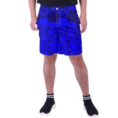 Men s Pocket Shorts