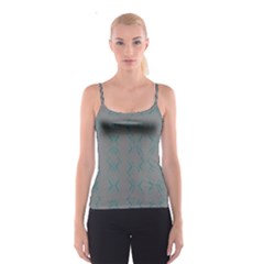 Spaghetti Strap Top