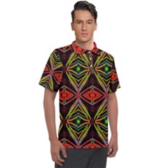 Men s Polo T-Shirt