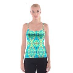 Spaghetti Strap Top
