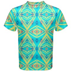 Men s Cotton T-Shirt
