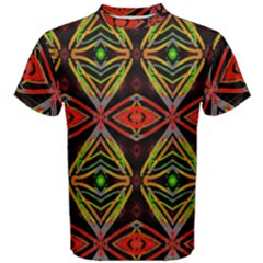 Men s Cotton T-Shirt