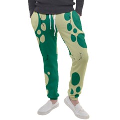 Men s Jogger Sweatpants