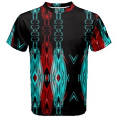 Shirt - Men s Cotton T-Shirt