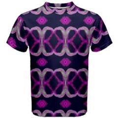 Shirt 2023 - Men s Cotton T-Shirt