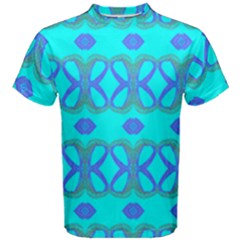 Shirt - Men s Cotton T-Shirt