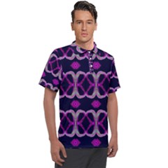 Men s Polo T-Shirt