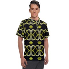 Men s Polo T-Shirt