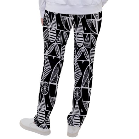 Women s Casual Pants 