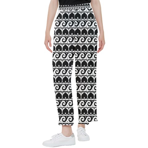 Women s Pants  