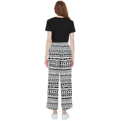 Women s Pants  