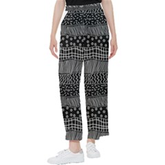 SGPAnts5 - Women s Pants 