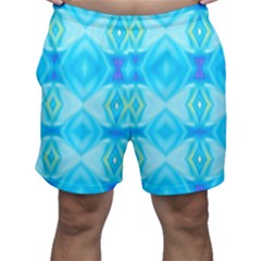 Men s Shorts