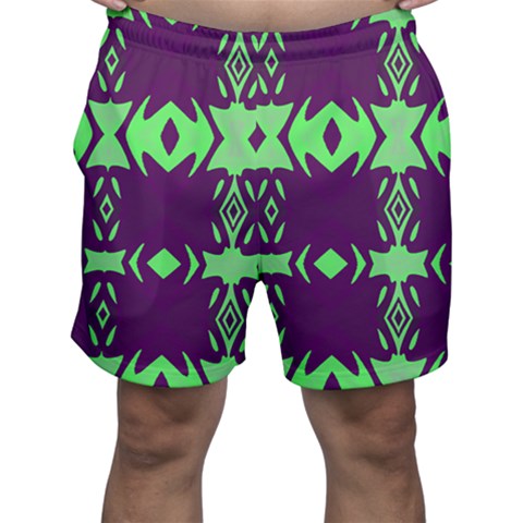 Men s Shorts 