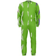 OnePiece Jumpsuit (Men)
