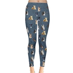 Everyday Leggings 