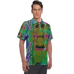 Men s Polo T-Shirt