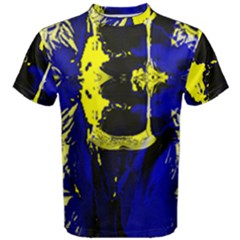 Men s Cotton T-Shirt
