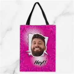 Personalized Cartoon Comic