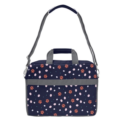 MacBook Pro 13  Shoulder Laptop Bag  