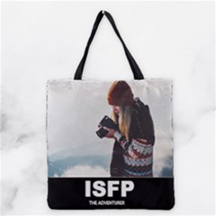 Personalized Photo Mbti