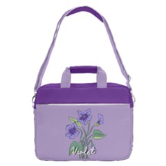 Personalized Birth Month Flower