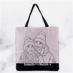Personalized Hand Draw Style