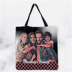 Personalized Comic Style City Lover Photo
