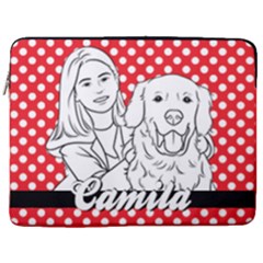 Personalized Hand Draw Style