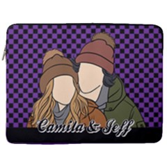 Personalized Hand Draw Style 2