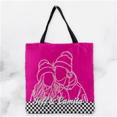Personalized Hand Draw Style Heart 3